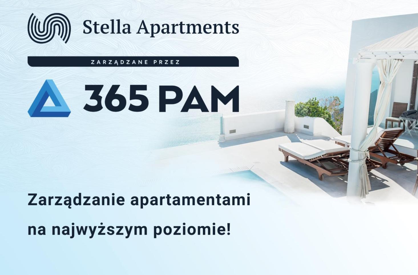Apartament Rodzinny - 365Pam Gaski  Exterior photo